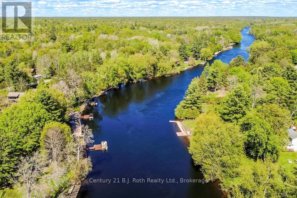 4762 SEVERN STREET - 4