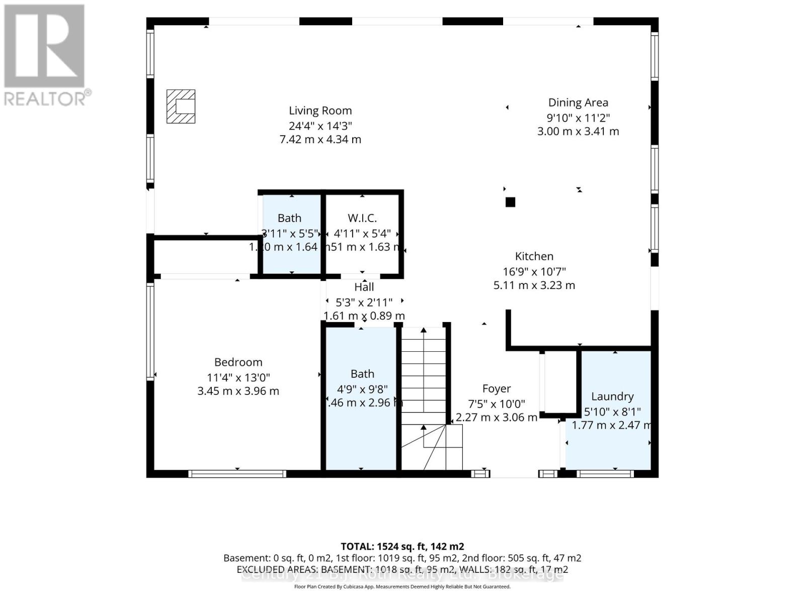 4762 SEVERN STREET - 41
