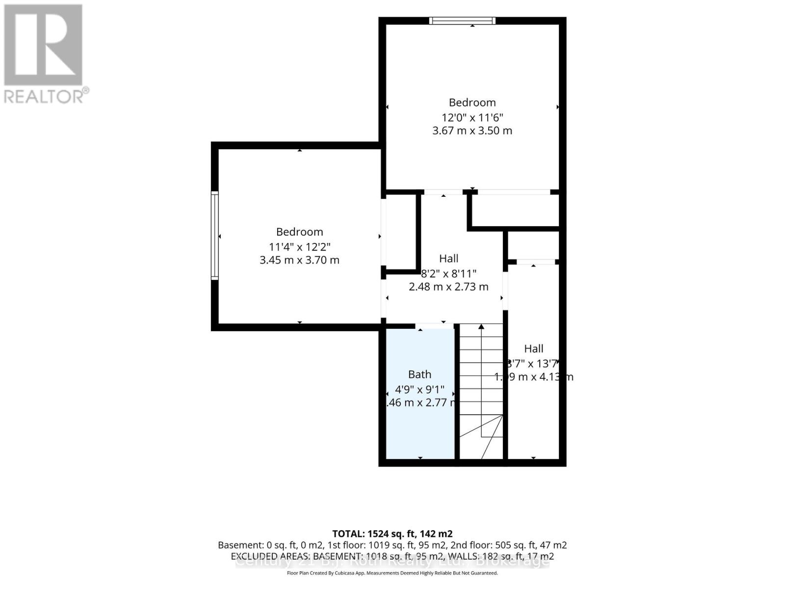 4762 SEVERN STREET - 42