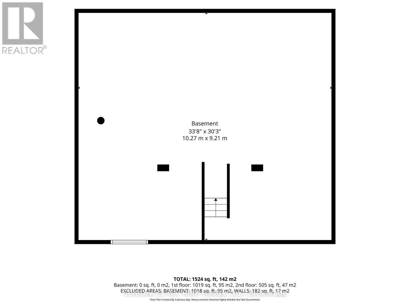 4762 SEVERN STREET - 43