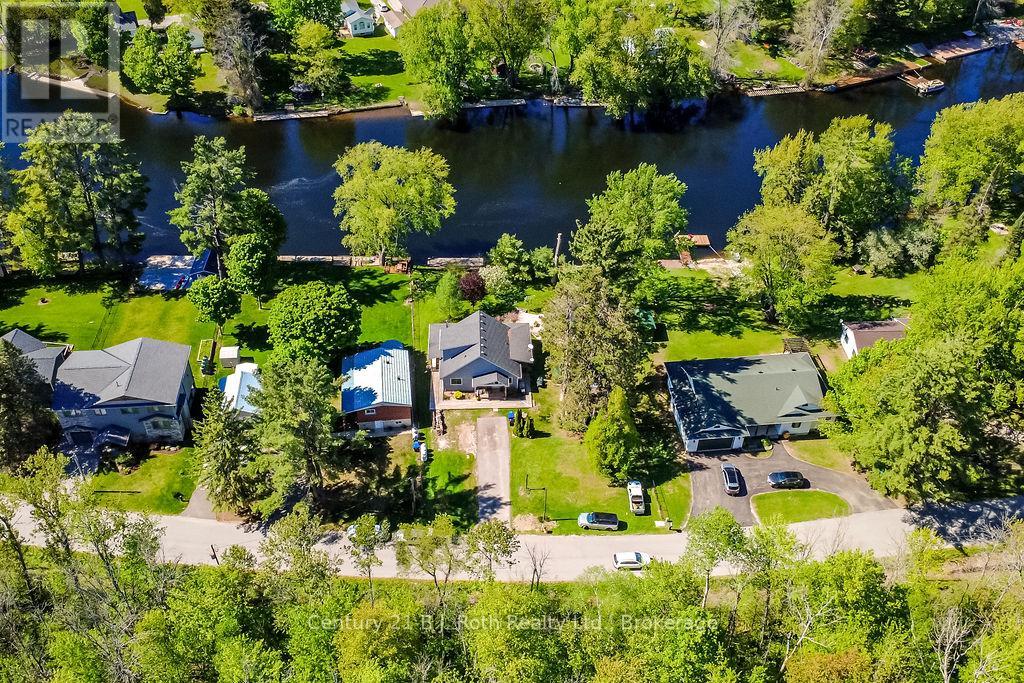 4762 SEVERN STREET - 5