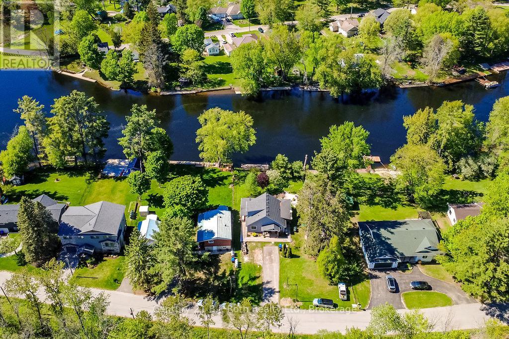 4762 SEVERN STREET - 7
