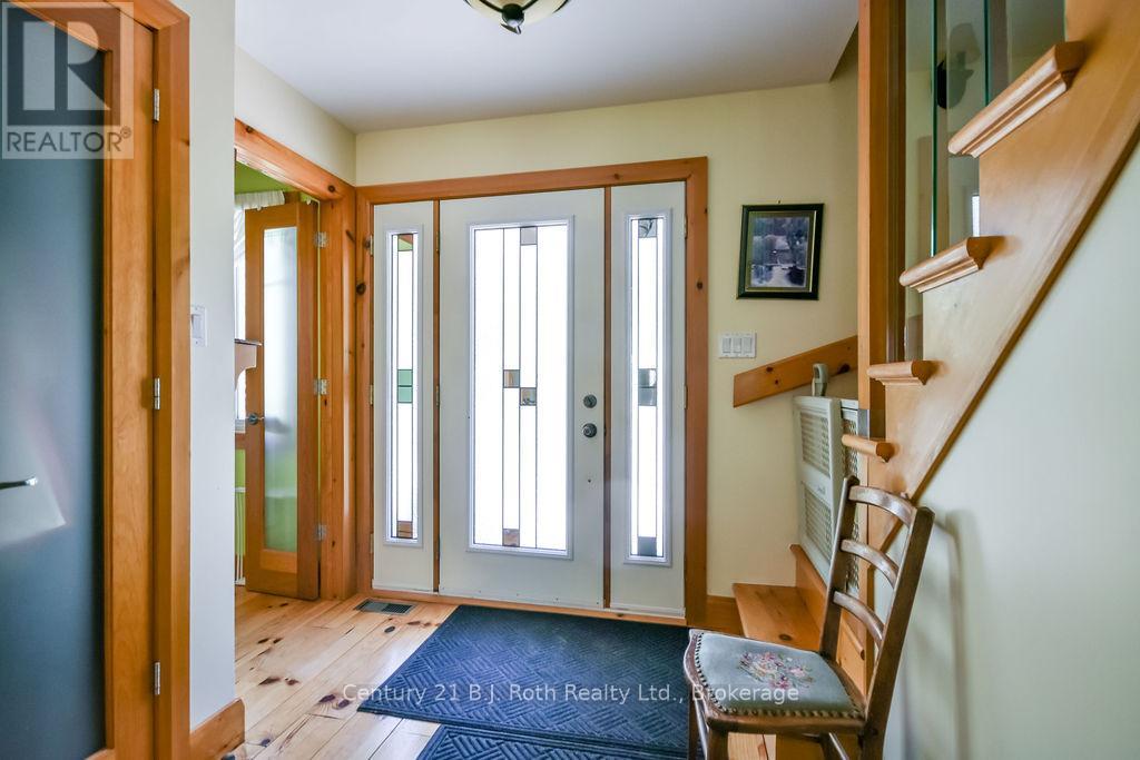 4762 SEVERN STREET - 8