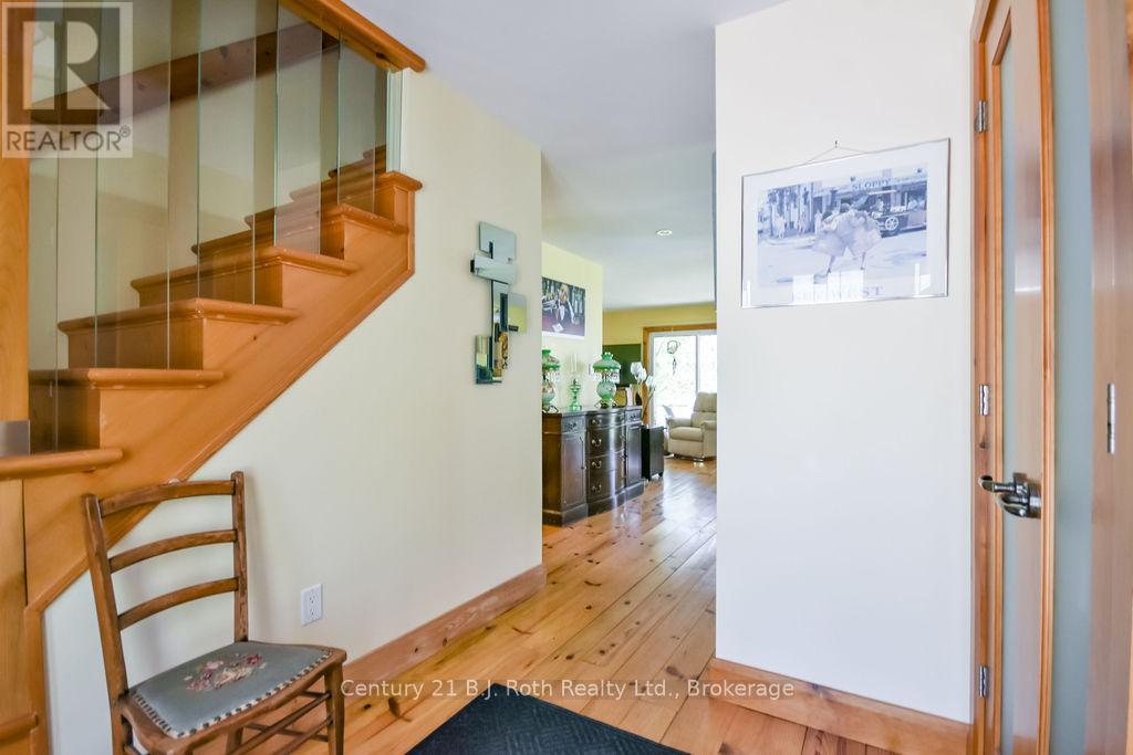 4762 SEVERN STREET - 9