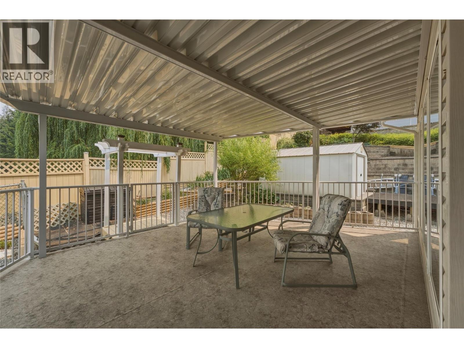 19 Preston Crescent - 47