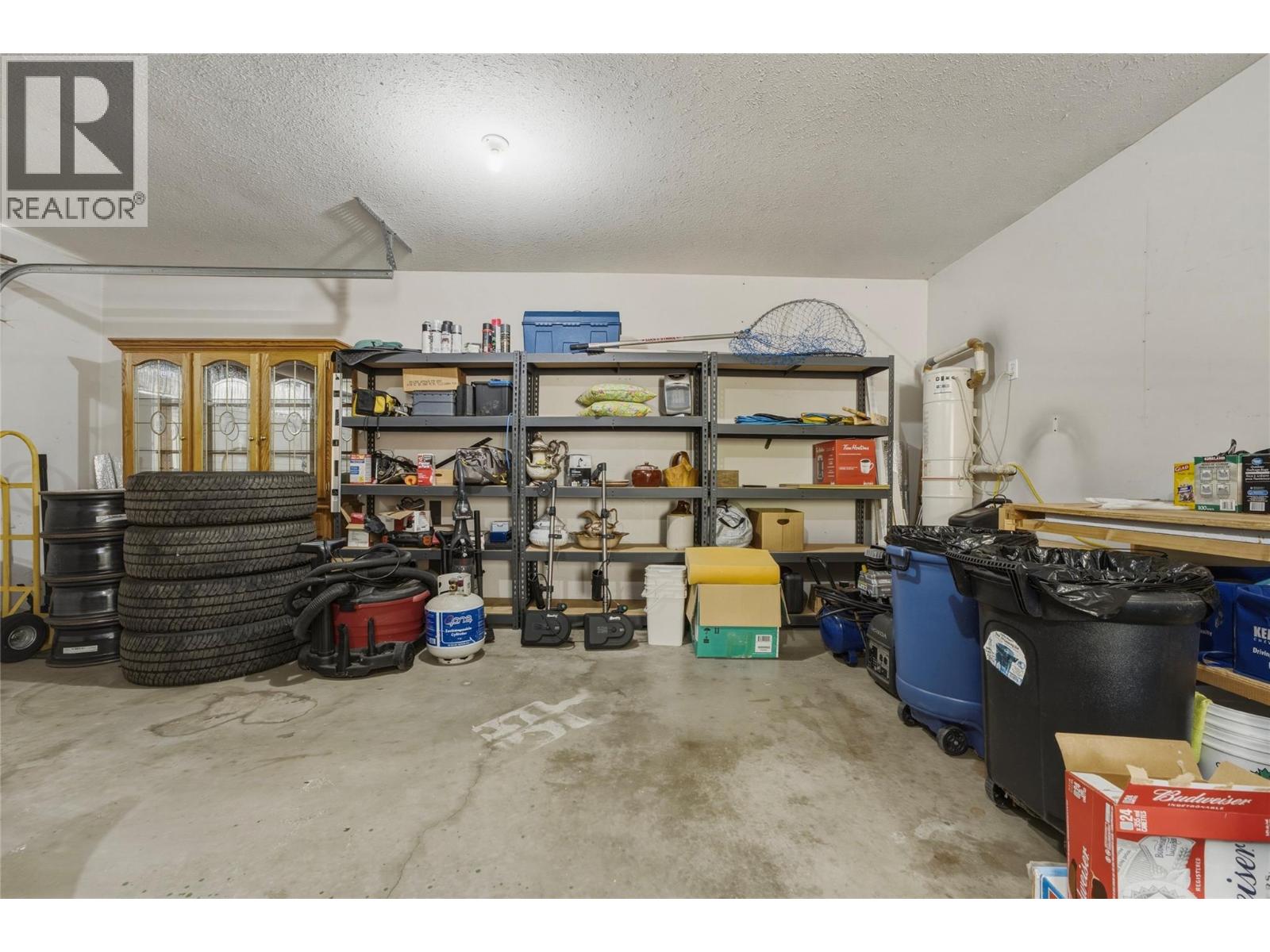 19 Preston Crescent - 51