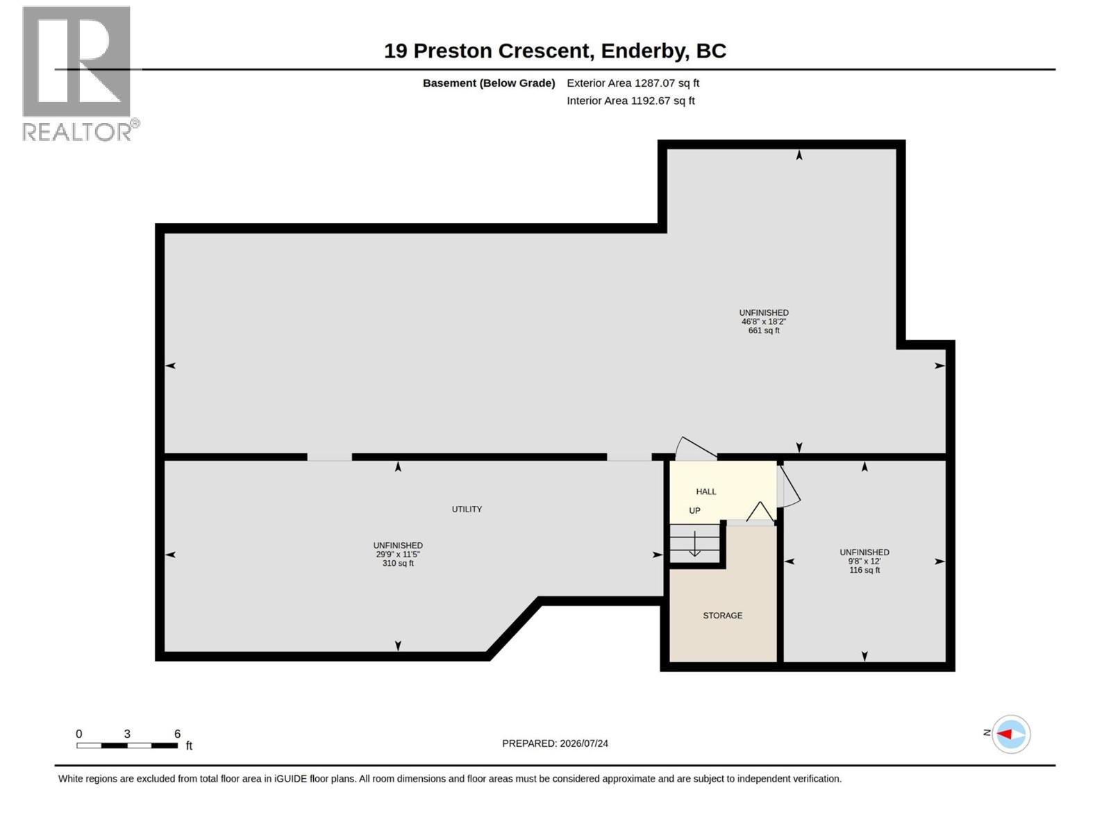 19 Preston Crescent - 56