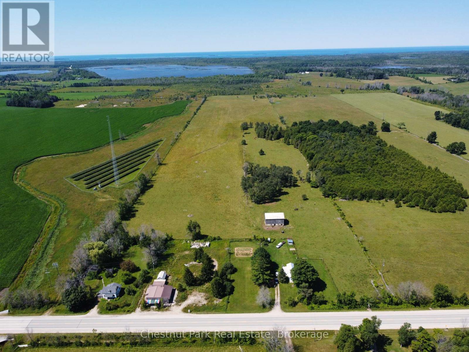 1143 HIGHWAY 6