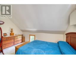 1143 Highway 6, South Bruce Peninsula, ON N0H2T0 Photo 10