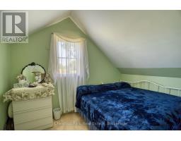 1143 Highway 6, South Bruce Peninsula, ON N0H2T0 Photo 11