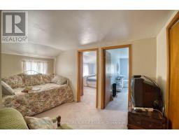 1143 Highway 6, South Bruce Peninsula, ON N0H2T0 Photo 12