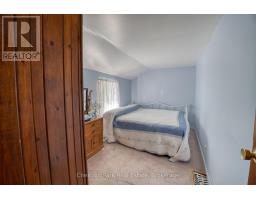 1143 Highway 6, South Bruce Peninsula, ON N0H2T0 Photo 13