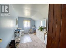 1143 Highway 6, South Bruce Peninsula, ON N0H2T0 Photo 14