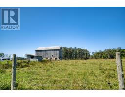 1143 Highway 6, South Bruce Peninsula, ON N0H2T0 Photo 15
