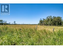 1143 Highway 6, South Bruce Peninsula, ON N0H2T0 Photo 16