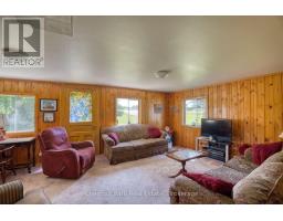 1143 Highway 6, South Bruce Peninsula, ON N0H2T0 Photo 8