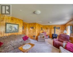 1143 Highway 6, South Bruce Peninsula, ON N0H2T0 Photo 9