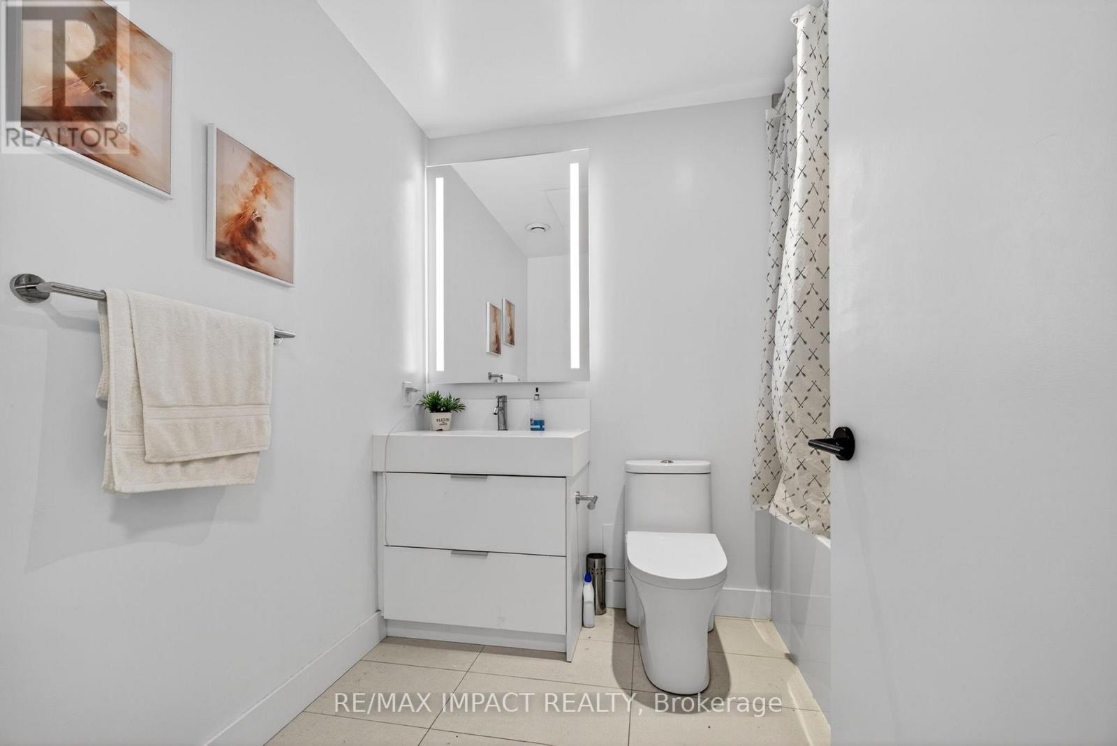 #813 308 JARVIS STREET - Image 23