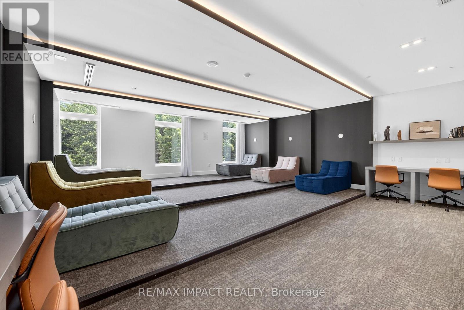 #813 308 JARVIS STREET - Image 44