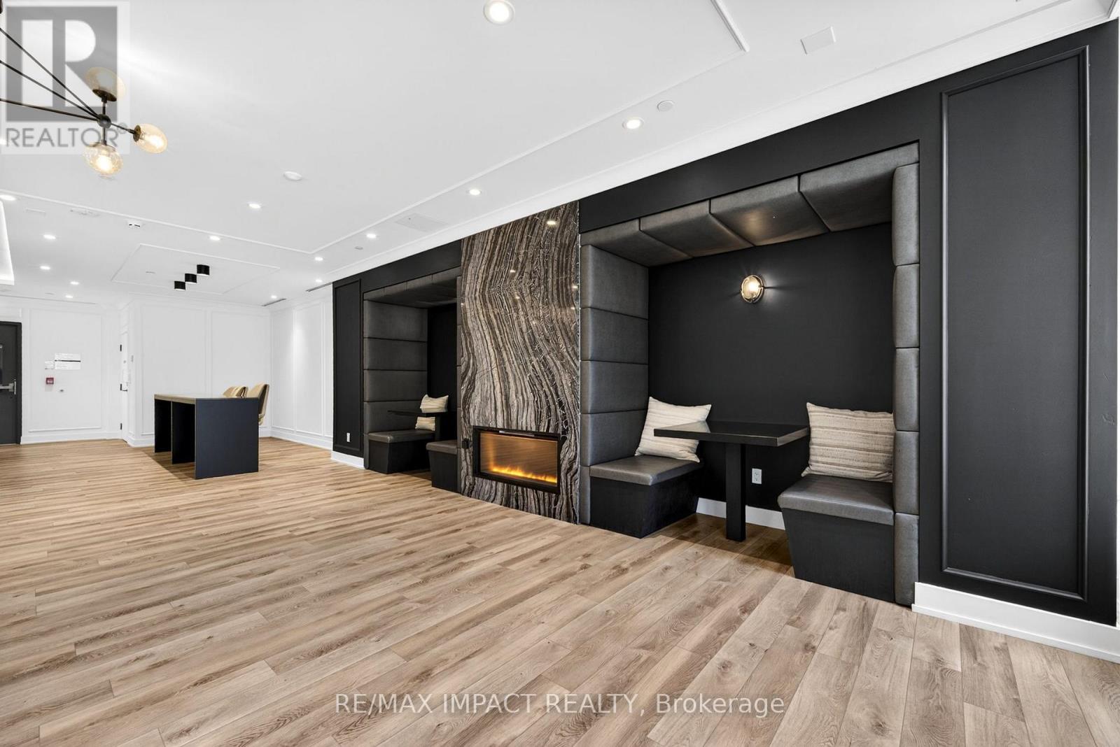 #813 308 JARVIS STREET - Image 45