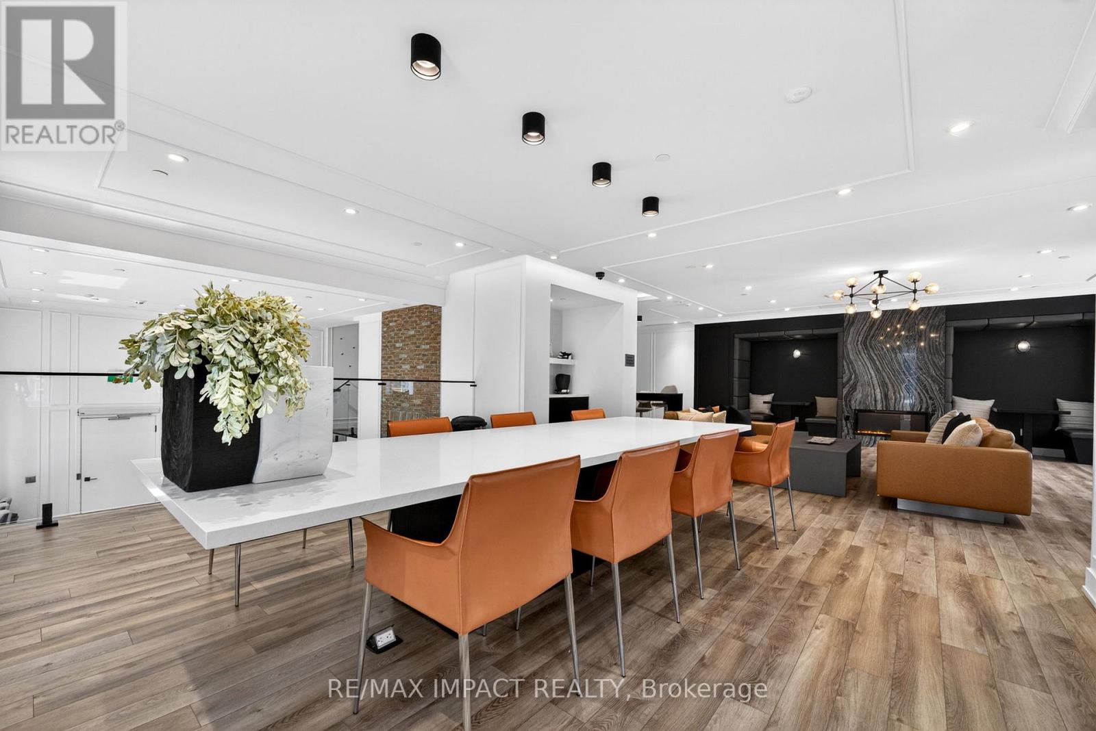 #813 308 JARVIS STREET - Image 46