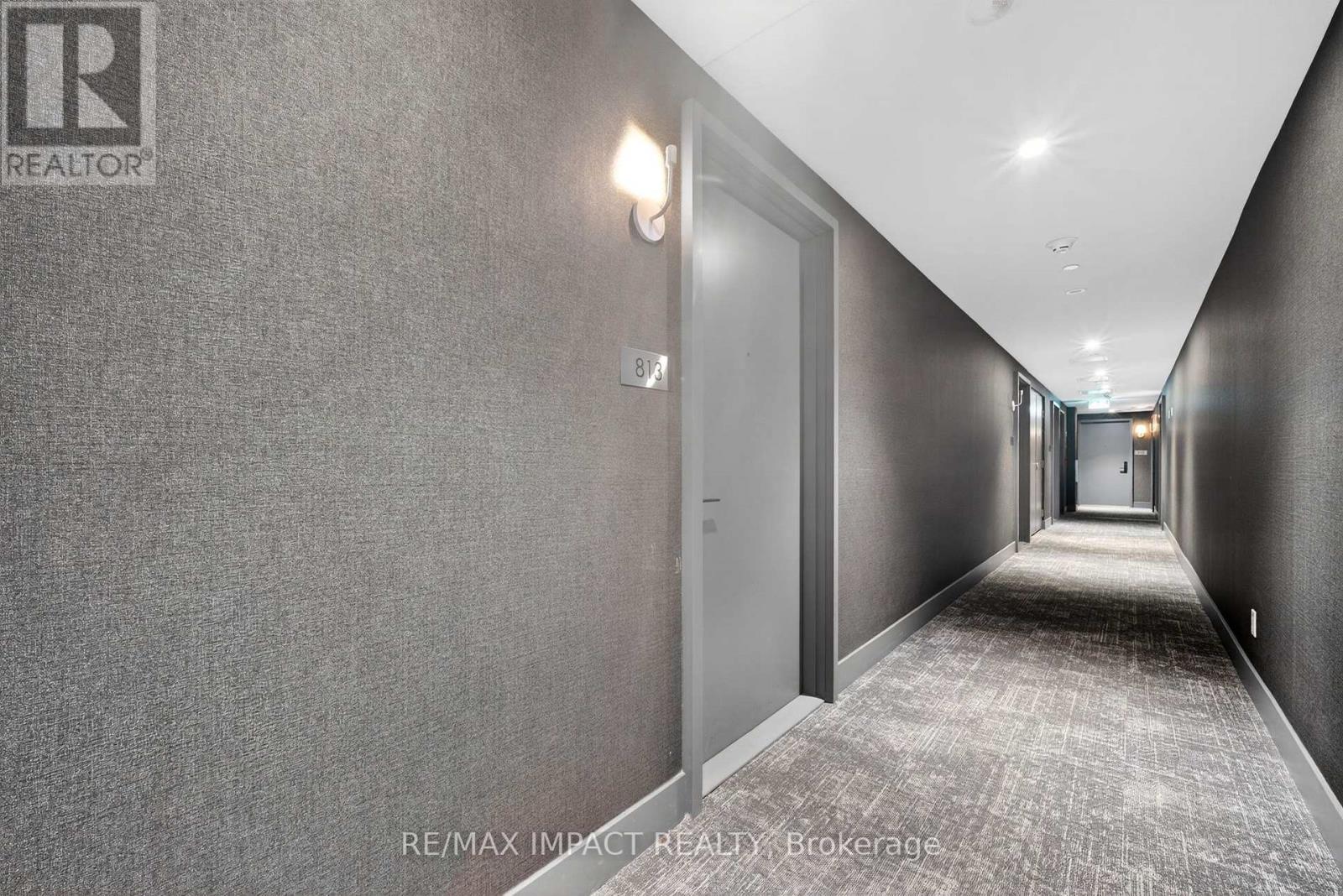 #813 308 JARVIS STREET - Image 6