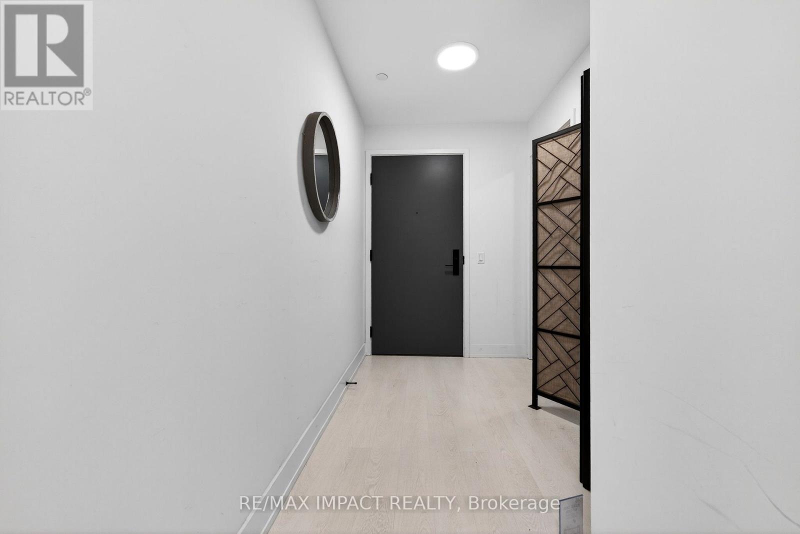 #813 308 JARVIS STREET - Image 8