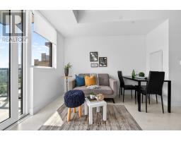 813 - 308 Jarvis Street, Toronto, ON M5B0E3 Photo 10
