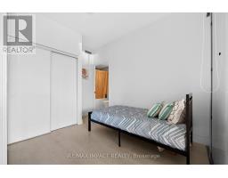 813 - 308 Jarvis Street, Toronto, ON M5B0E3 Photo 12
