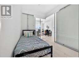 813 - 308 Jarvis Street, Toronto, ON M5B0E3 Photo 13