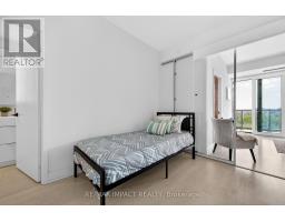 813 - 308 Jarvis Street, Toronto, ON M5B0E3 Photo 14