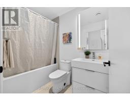 813 - 308 Jarvis Street, Toronto, ON M5B0E3 Photo 15