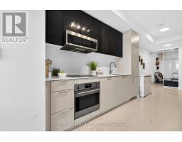 813 - 308 Jarvis Street, Toronto, ON M5B0E3 Photo 16