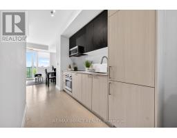 813 - 308 Jarvis Street, Toronto, ON M5B0E3 Photo 17