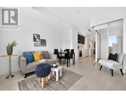 813 - 308 Jarvis Street, Toronto, ON M5B0E3 Photo 18
