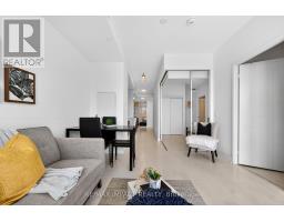 813 - 308 Jarvis Street, Toronto, ON M5B0E3 Photo 19