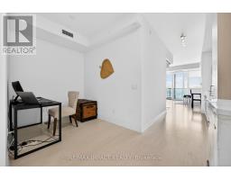 813 - 308 Jarvis Street, Toronto, ON M5B0E3 Photo 20