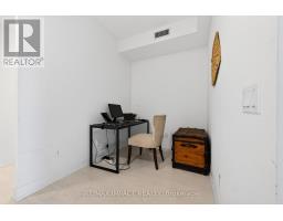 813 - 308 Jarvis Street, Toronto, ON M5B0E3 Photo 21