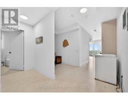 813 - 308 Jarvis Street, Toronto, ON M5B0E3 Photo 22