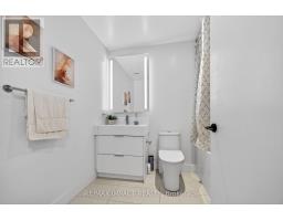 813 - 308 Jarvis Street, Toronto, ON M5B0E3 Photo 23