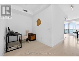 813 - 308 Jarvis Street, Toronto, ON M5B0E3 Photo 24