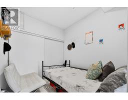 813 - 308 Jarvis Street, Toronto, ON M5B0E3 Photo 25