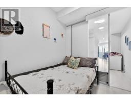 813 - 308 Jarvis Street, Toronto, ON M5B0E3 Photo 26