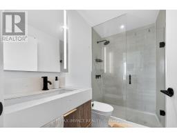 813 - 308 Jarvis Street, Toronto, ON M5B0E3 Photo 29