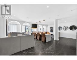 813 - 308 Jarvis Street, Toronto, ON M5B0E3 Photo 33