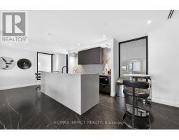 813 - 308 Jarvis Street, Toronto, ON M5B0E3 Photo 34