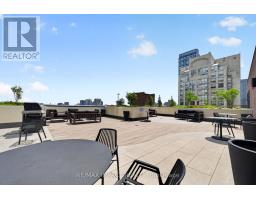 813 - 308 Jarvis Street, Toronto, ON M5B0E3 Photo 35