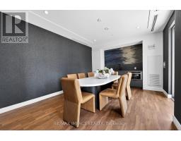 813 - 308 Jarvis Street, Toronto, ON M5B0E3 Photo 36