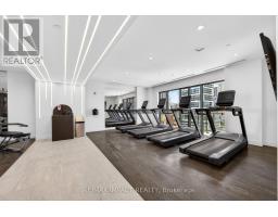 813 - 308 Jarvis Street, Toronto, ON M5B0E3 Photo 37