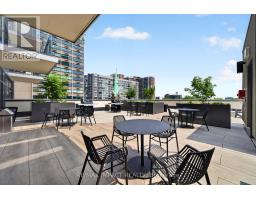 813 - 308 Jarvis Street, Toronto, ON M5B0E3 Photo 39
